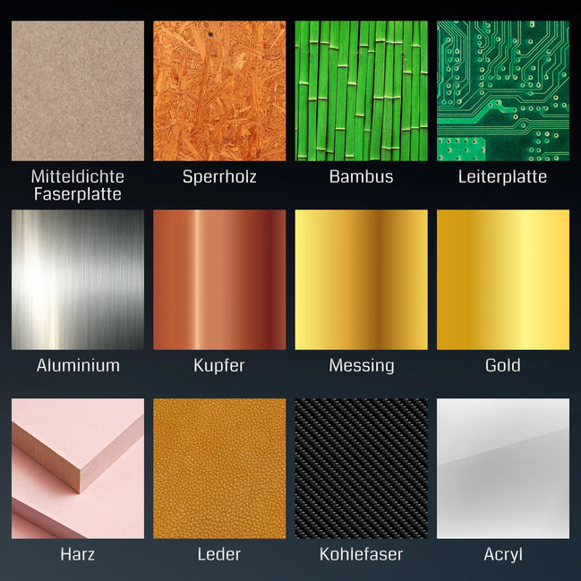 SainSmart Deutschland