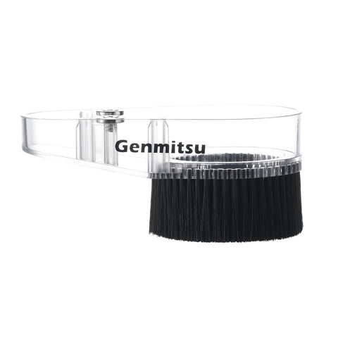 Genmitsu CNC Staubschuh ABS Abdeckung for 69mm dust Shoe