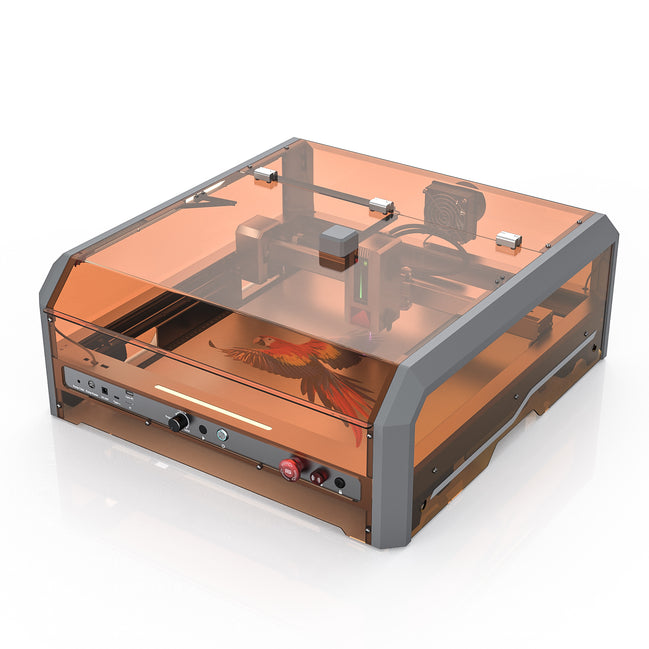 SainSmart Deutschland