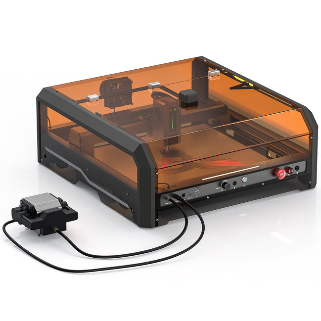 SainSmart Deutschland