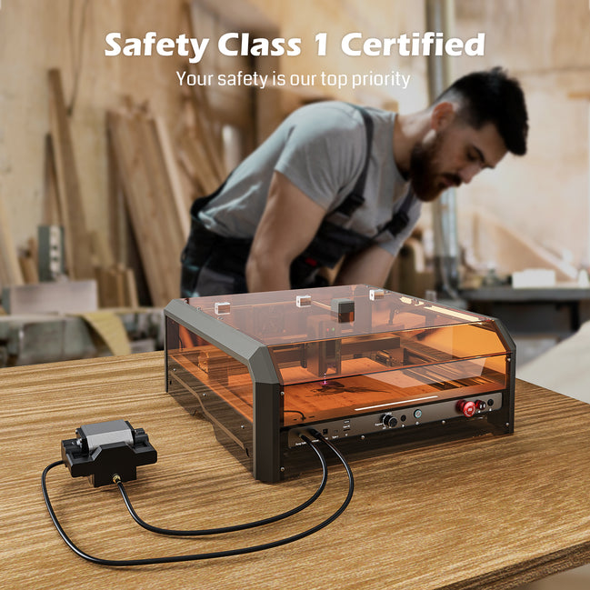 SainSmart Deutschland