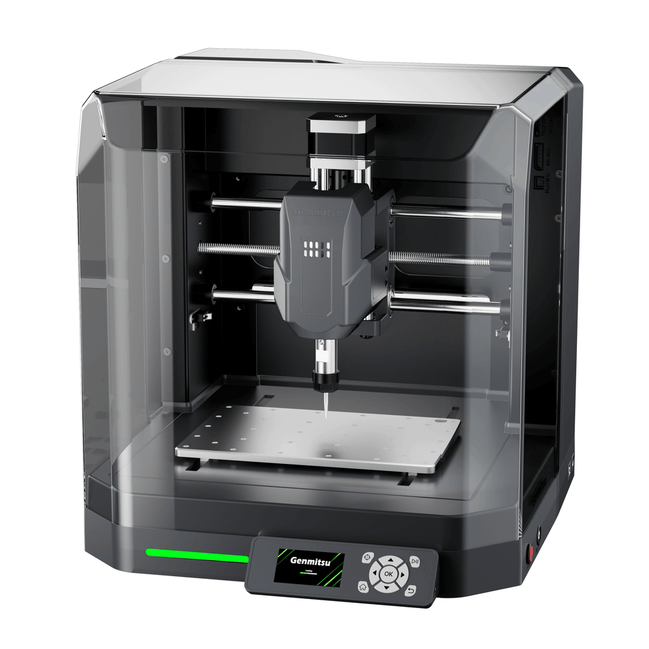 SainSmart Deutschland