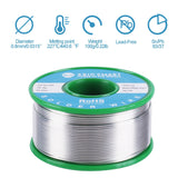 SainSmart-Lead-Free-Solder-Wire-0.8mm-2