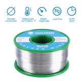 SainSmart-Lead-Free-Solder-Wire-1mm-02