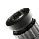 [discontinued] Raspberry Pi Kamera Modul V2 FOV160° 8-Megapixel