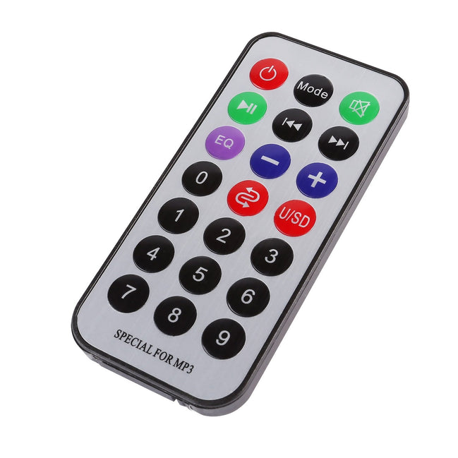 SainSmart Deutschland