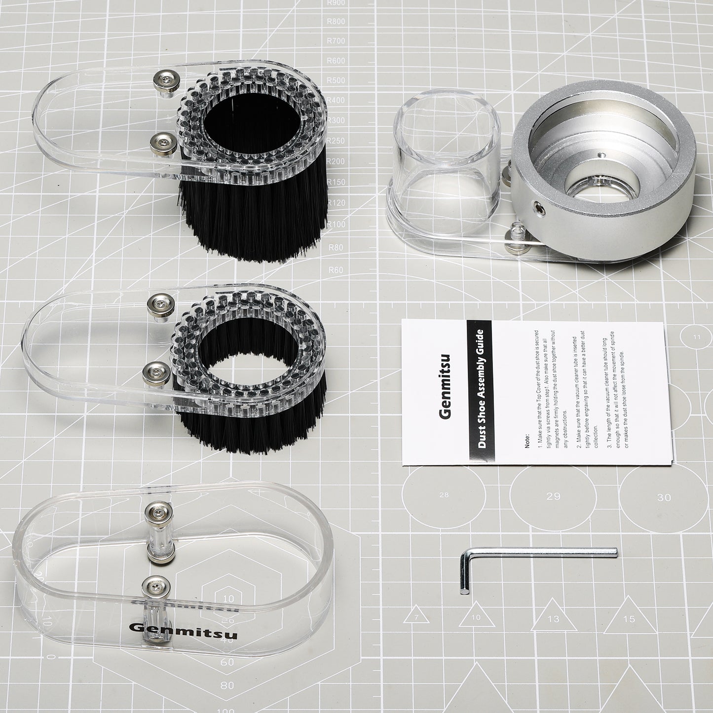 CNC_Staubschuh_ABS_Abdeckung_Reiniger_f_r_CNC_Fr_s-_Graviermaschine-9