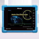 Micsig SATO1004 Digitales Automotive Tablet-Oszilloskop, verbesserte Version von ATO1104