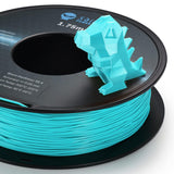 SainSmart Neon Color TPU, 1,75 mm flexibles TPU 3D-Druckerfilament 800 g