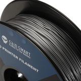 Flüssiger Glanz, flexibles TPU-Filament 1,75 mm 0,8 kg/1,76 lb