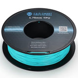 SainSmart Neon Color TPU, 1,75 mm flexibles TPU 3D-Druckerfilament 800 g