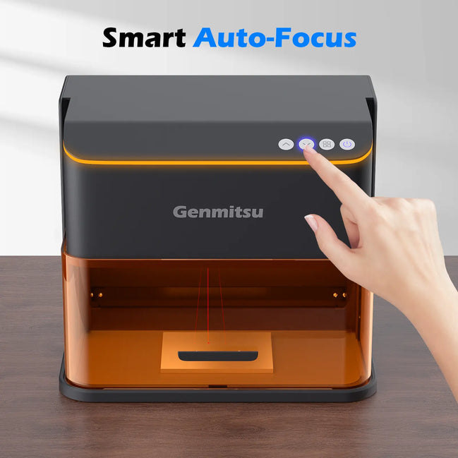 SainSmart Deutschland