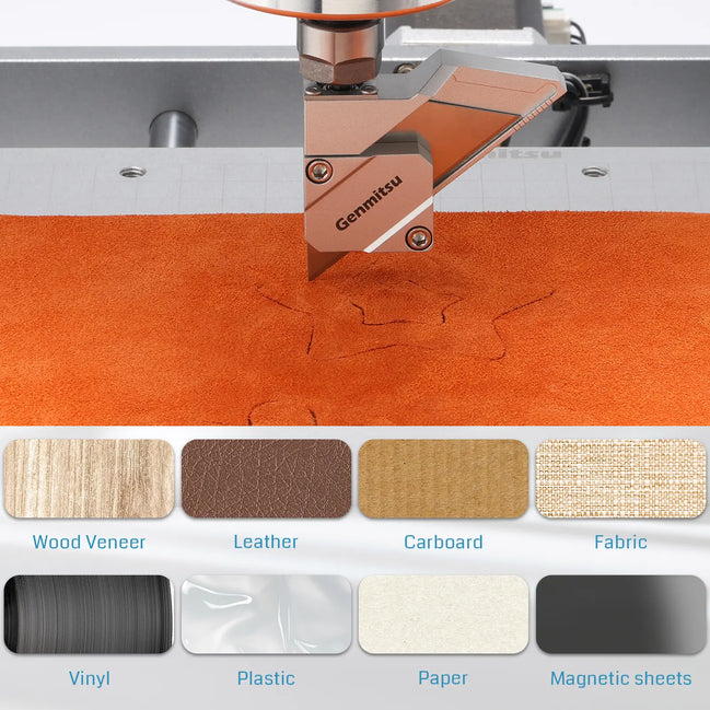 SainSmart Deutschland