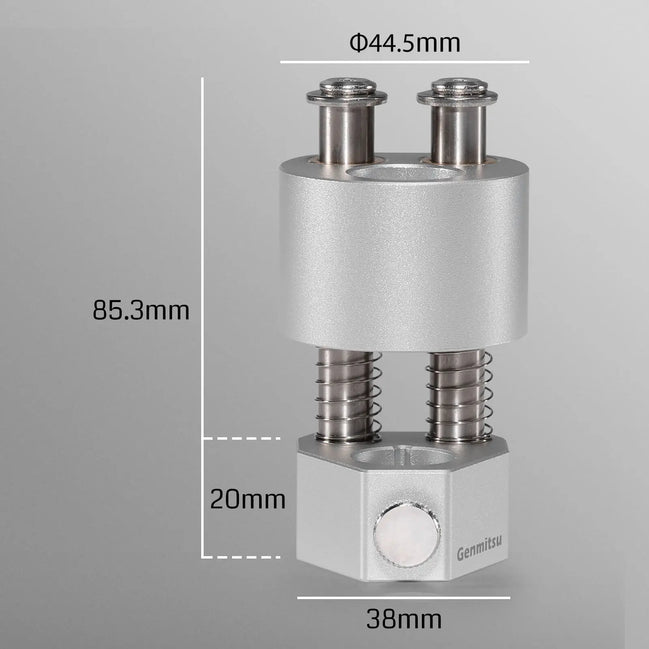 SainSmart Deutschland