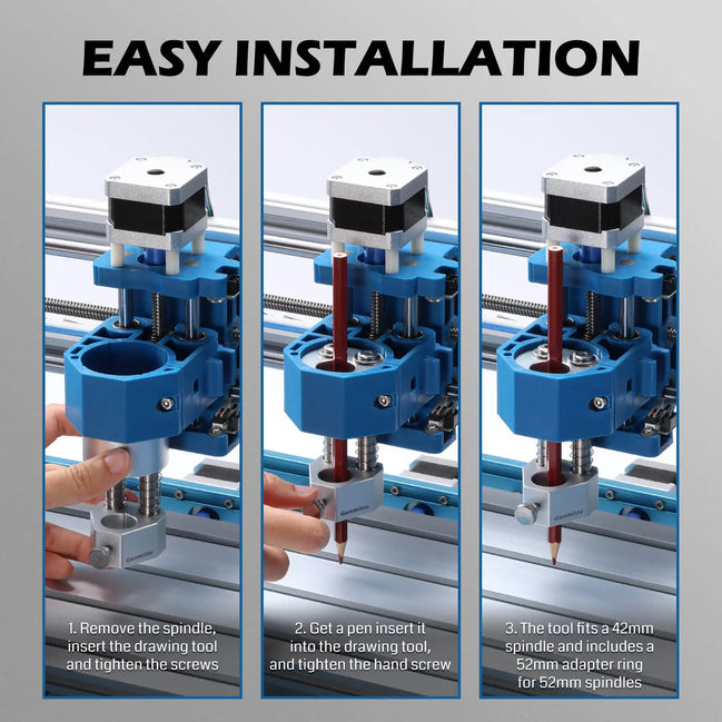 SainSmart Deutschland