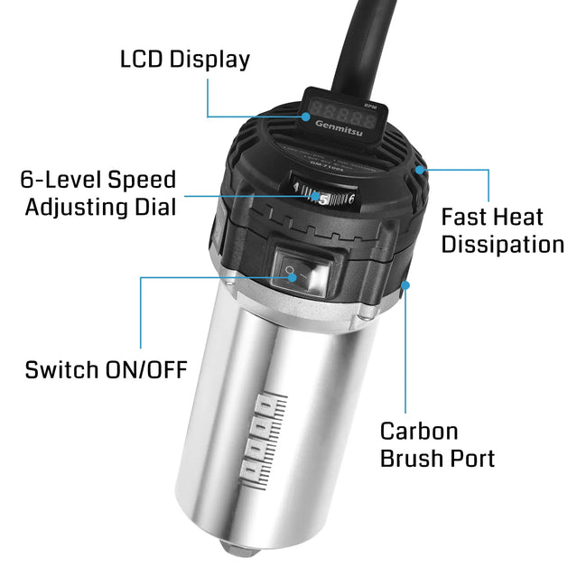 SainSmart Deutschland