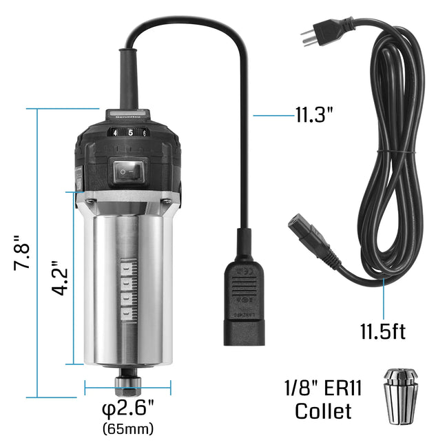 SainSmart Deutschland