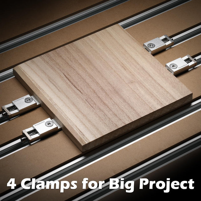 SainSmart Deutschland