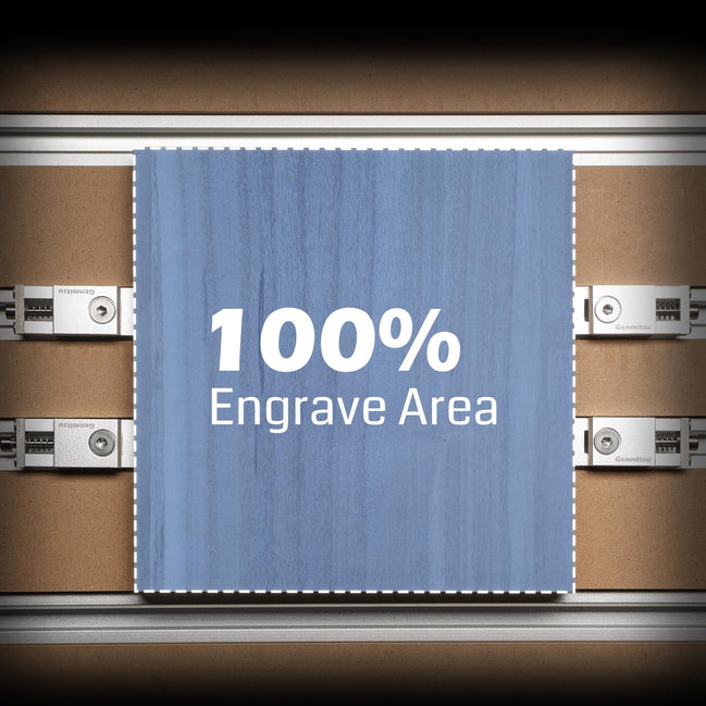 SainSmart Deutschland