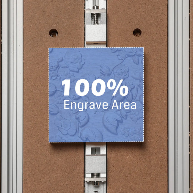 SainSmart Deutschland