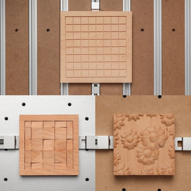 SainSmart Deutschland