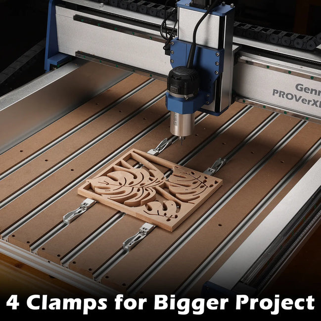 SainSmart Deutschland