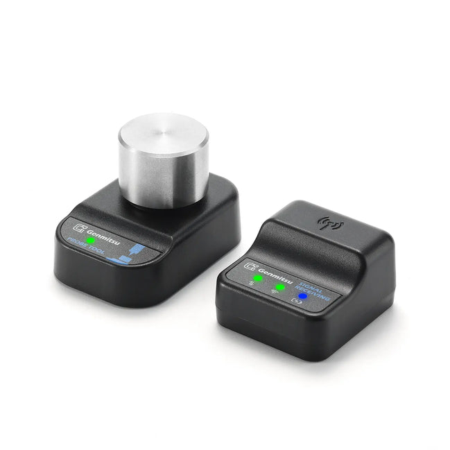 SainSmart Deutschland