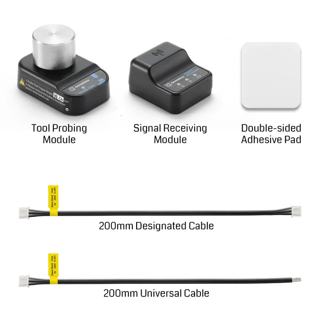 SainSmart Deutschland