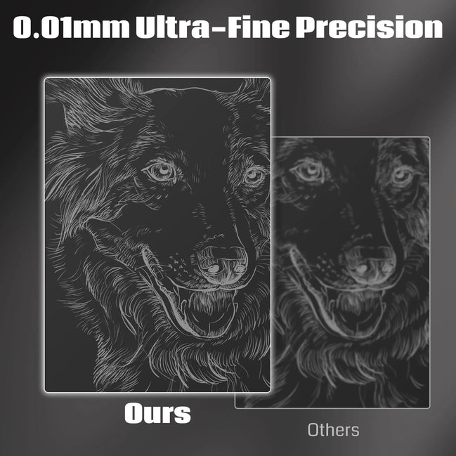 SainSmart Deutschland