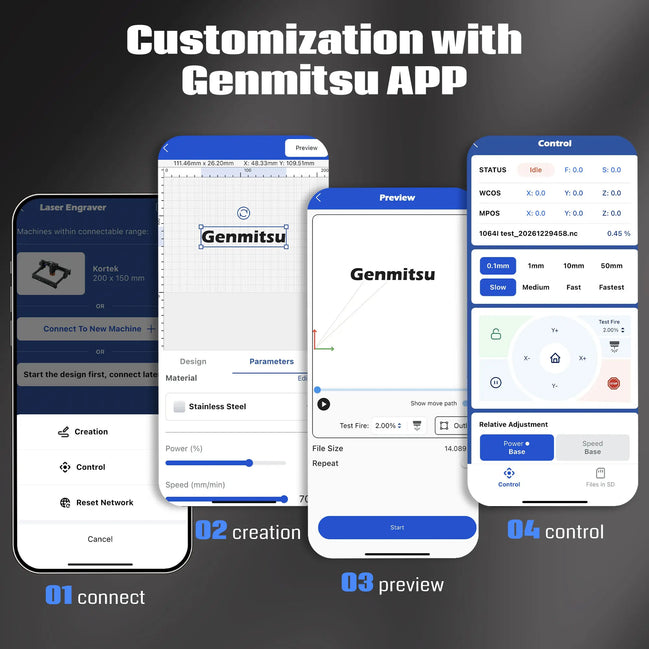 SainSmart Deutschland