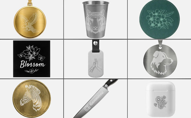 SainSmart Deutschland