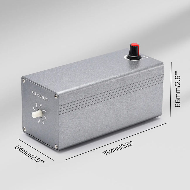 SainSmart Deutschland