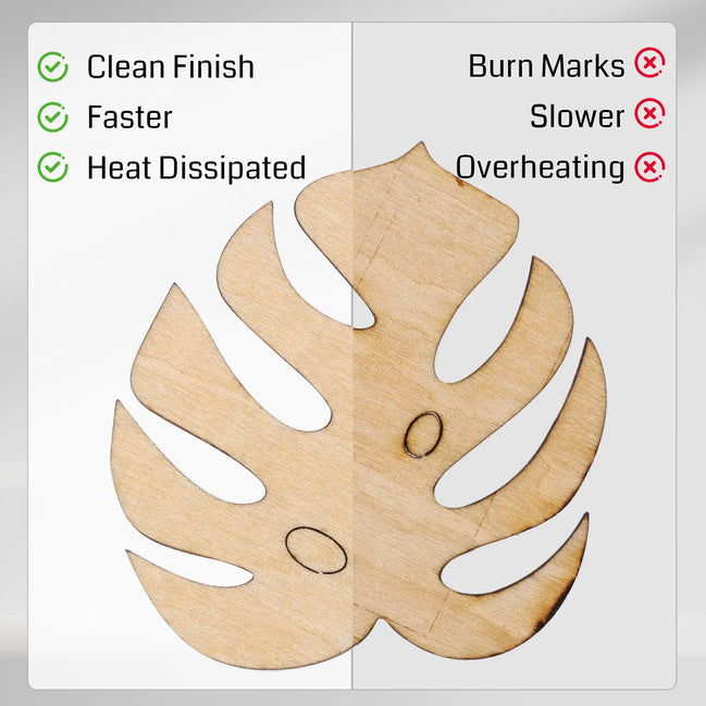 SainSmart Deutschland