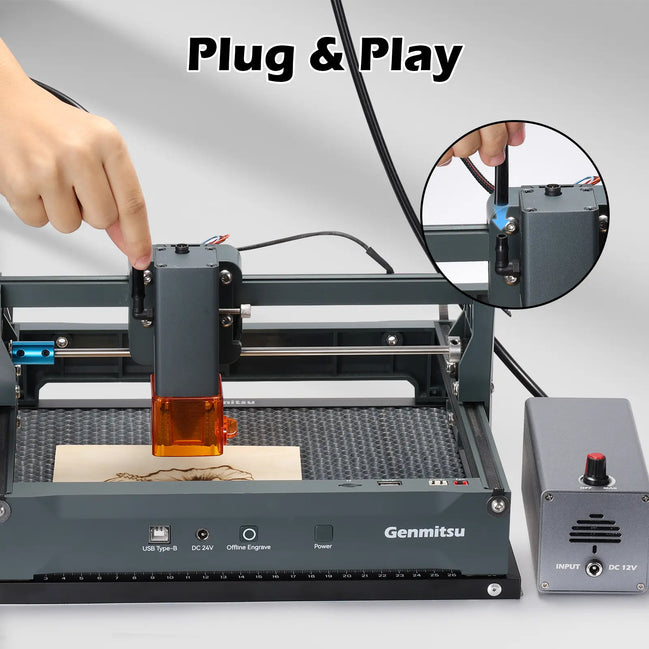 SainSmart Deutschland