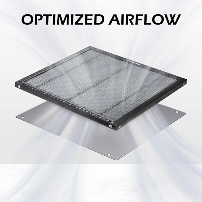 SainSmart Deutschland