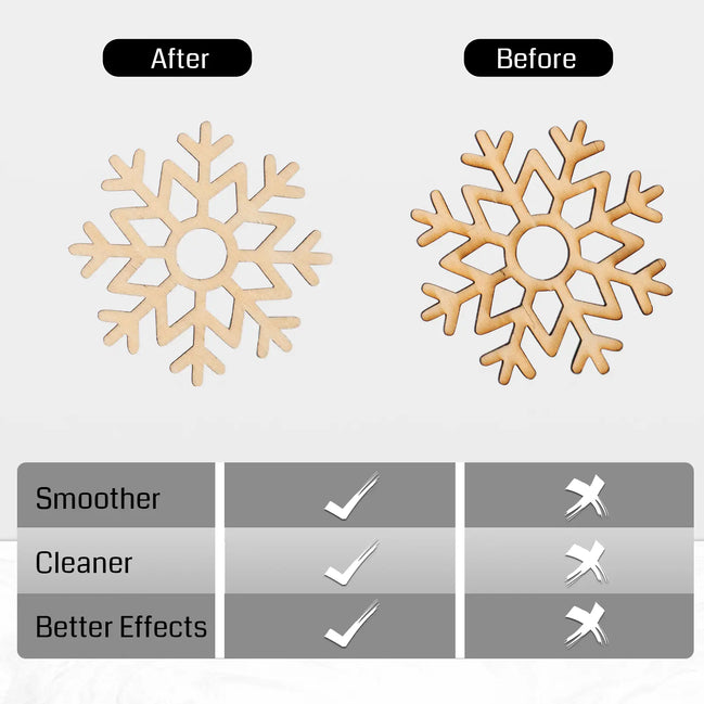 SainSmart Deutschland