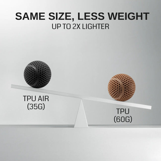 SainSmart Deutschland