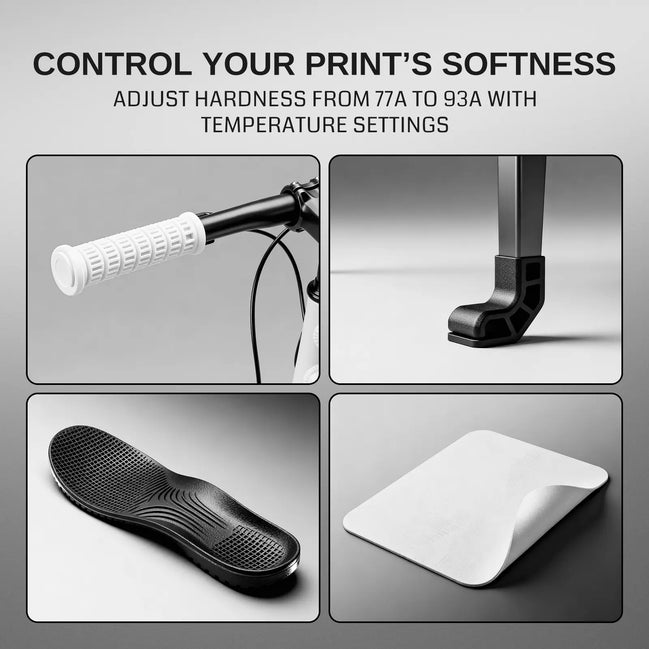 SainSmart Deutschland