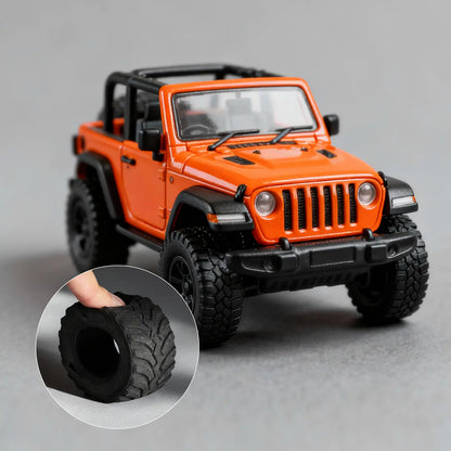 Leichtes TPU-Filament 1.75 mm, schäumendes LW-TPU 77A–93A, hohe Belastbarkeit & mattes Finish