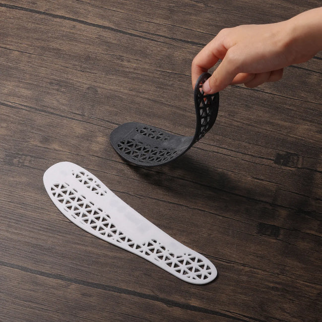 SainSmart Deutschland