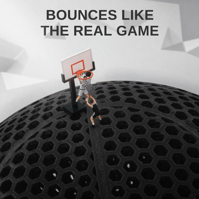 SainSmart Deutschland