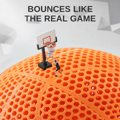 PEBA Filament 1.75mm 90A 1kg, Flexibel mit hoher Rückprallelastizität (78%), 20% leichter & 2x schnellerer Druck als TPU, Nylon-basierte Festigkeit, anpassbare Flexibilität