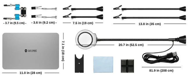 SainSmart Deutschland