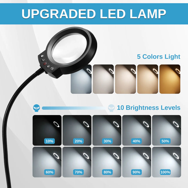 SainSmart Deutschland