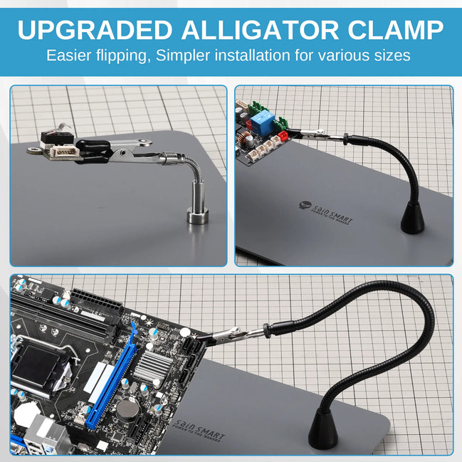 SainSmart Deutschland