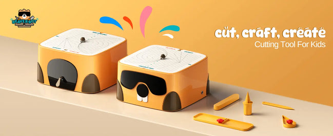 SainSmart Deutschland