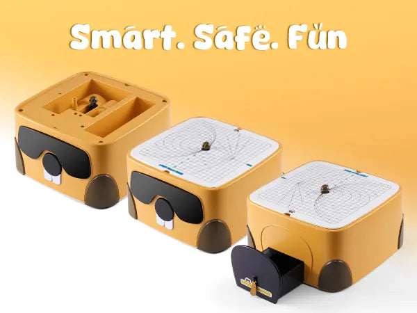 SainSmart Deutschland