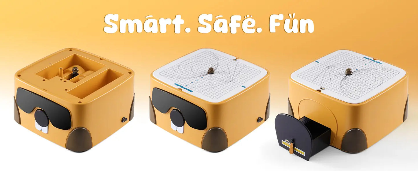 Kartonschneider-Set C1, klingenloses automatisches Papierschneidewerkzeug, fördert die Entwicklung handwerklicher Fähigkeiten bei Kindern