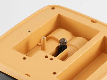 Kartonschneider-Set C1, klingenloses automatisches Papierschneidewerkzeug, fördert die Entwicklung handwerklicher Fähigkeiten bei Kindern