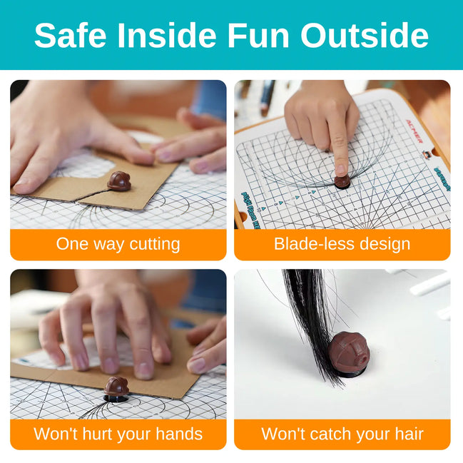 SainSmart Deutschland